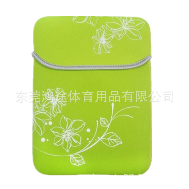 laptop sleeve4_副本