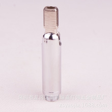 ���ߟ�����̨����؟�����^�g���^�f���q�D���f���^