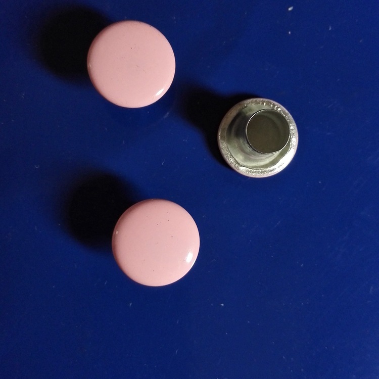 IMG_20141025_152145 - 副本