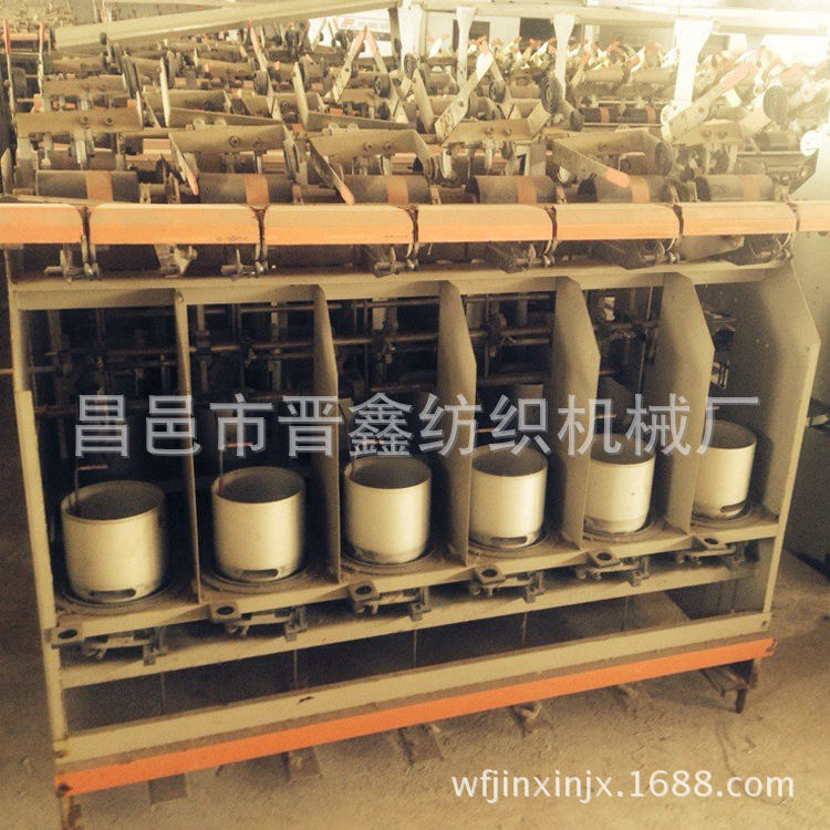 QQ图片20140410110415