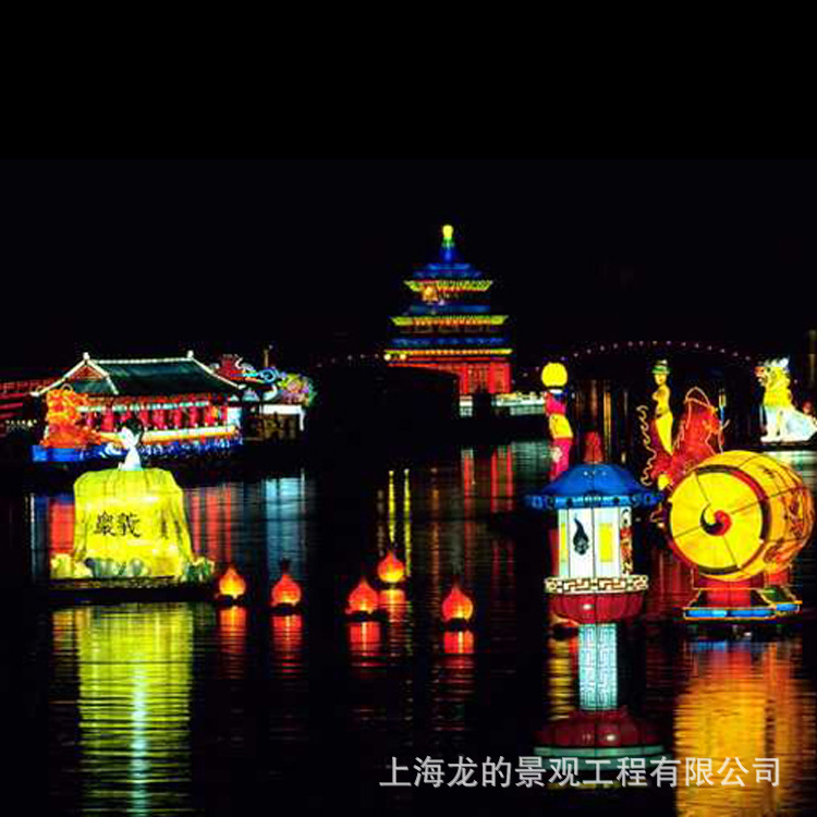 ����ֱ�����׻��ƣ��Ϻ�רҵ���������ʵ����������˾