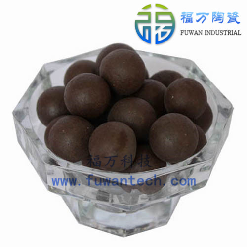 汗蒸房材料 厂家供应五彩球