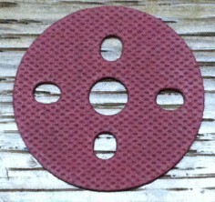 �����ĸƬ�����^�ĸƬ���tɫ�ĸƬ���������^���|Ƭ���͸ߜ�