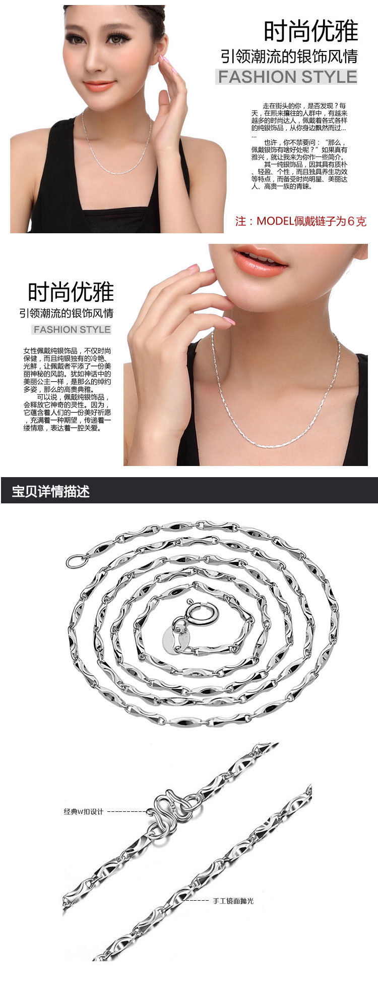 T2gnBdXFRaXXXXXXXX-2020309087