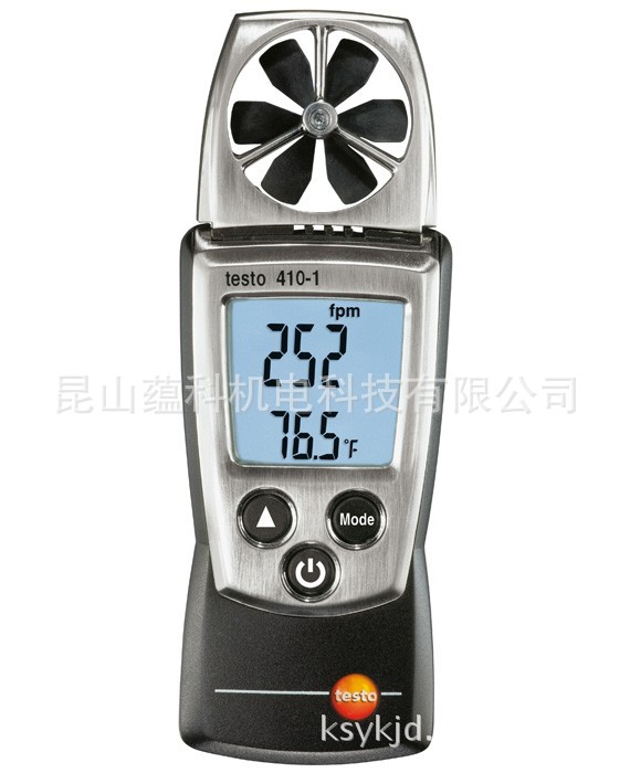 testo-410-1-vane-anemometer-2_