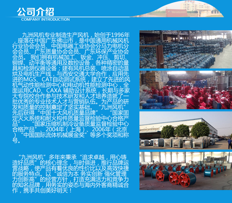 6_02