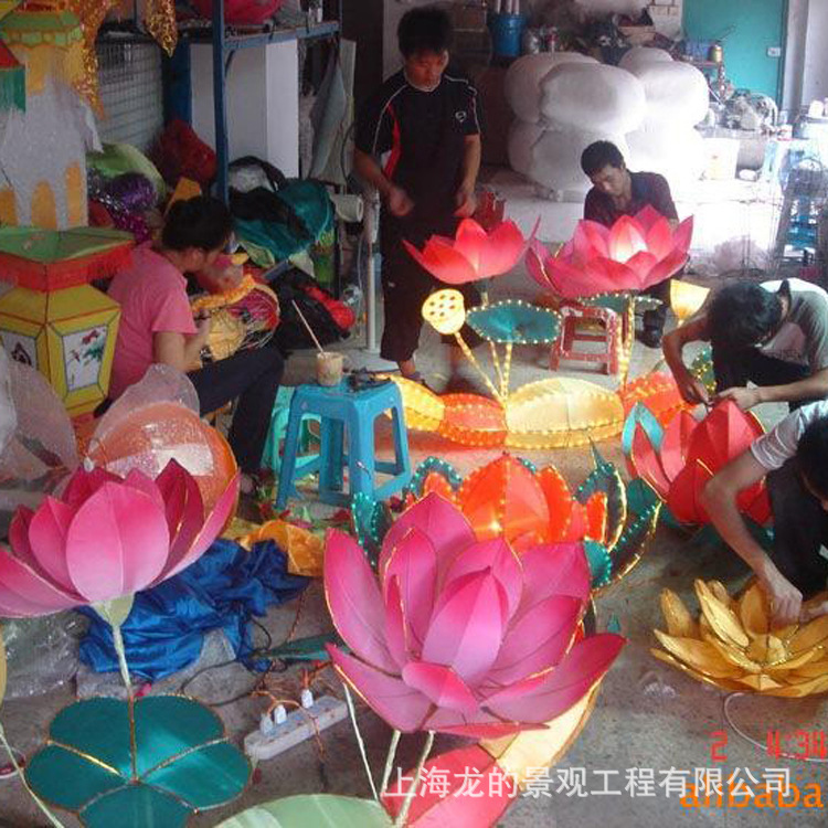 ���ƻ�������Ԫ���������²��ù�˾�̳����ջ���װ�����