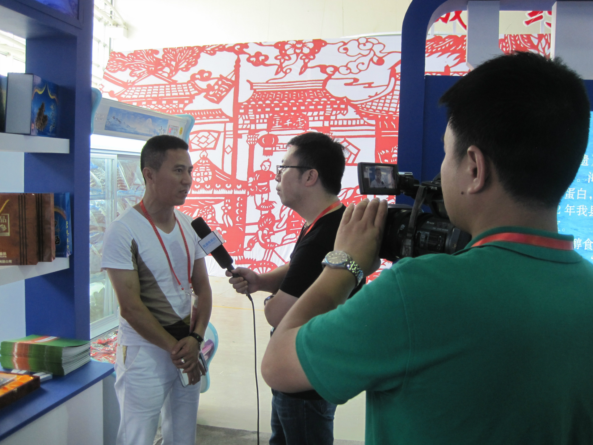 品种:海带
品牌:恒绿
产地/厂家:永兴水产
用途:食用...