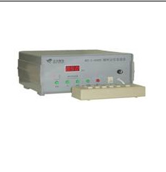 瞬时记忆实验仪/瞬时记忆试验仪