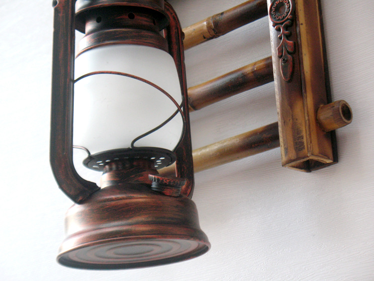 7190竹艺马灯壁灯-10