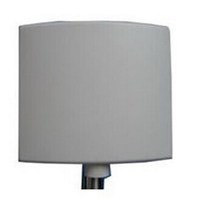 wifi/2.4G�쾀 BY-D24V14