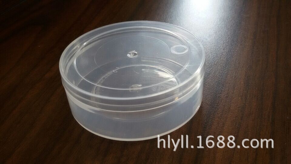 收纳 日用品 家电 模具塑料制品定制开模加工厂家/OEM注塑配件