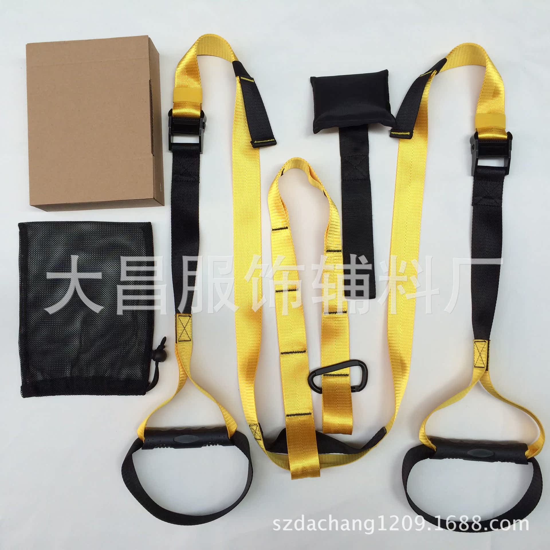 節能環保簡約包裝包