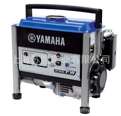 YAMAHA ͷEF1000FW