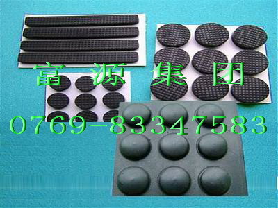 江门透明橡胶垫，大连橡胶脚垫，橡胶防滑垫供应商!