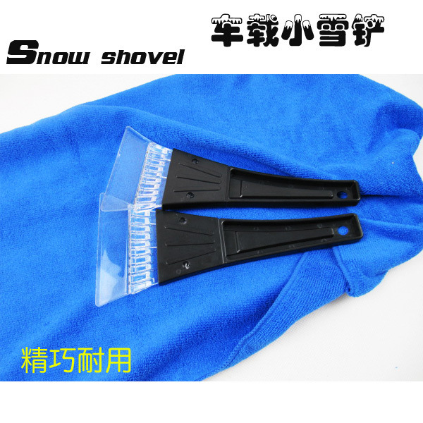 334408081_1436734916