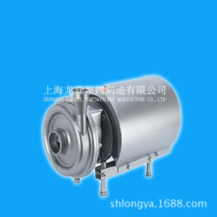 �S�ҟ��T�ƾ����a�ӹ����l���� YAH50T-11KW׃�l�p�C���l����
