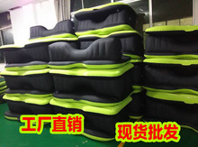 ܇�d��ⴲ ���д� ܇�д� ��܇��ⴲ�| ��܇���Ŵ��| ��܇��Ʒ