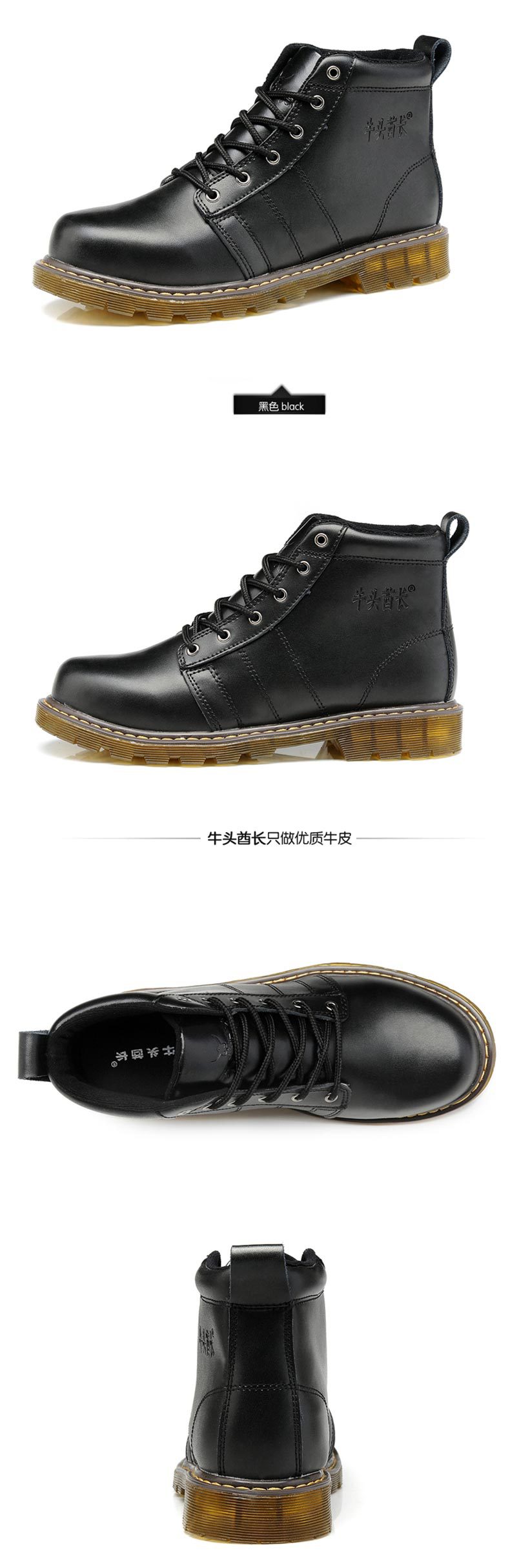 TB2ObMFbXXXXXcZXXXXXXXXXXXX_!!