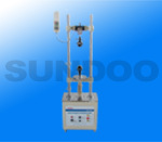 SJV-10K      电 动立式机台     温州山度