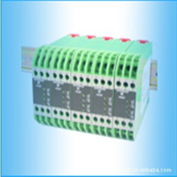 昌辉 SWP8000-EX隔离式热电偶、热电阻栅