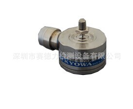 �������ձ�����Kyowa�����̹�ӦLC-5TV 50KN����������