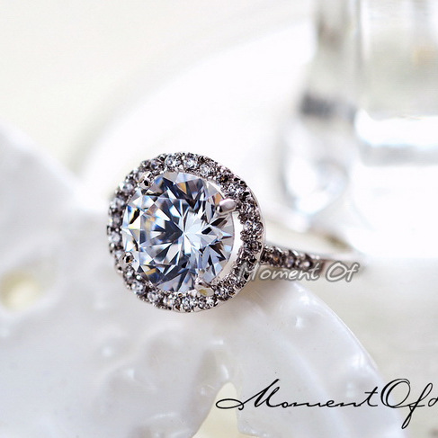 澫΢Բʯָ Լ¿ ʱƷ96742