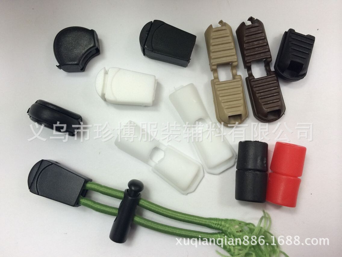 QQ图片20141223131527