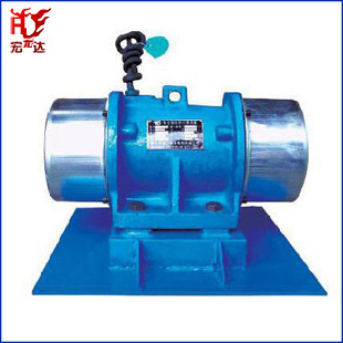 厂价供应仓壁振动器 销售 XV料仓低噪音仓壁振动器系列机械设备用