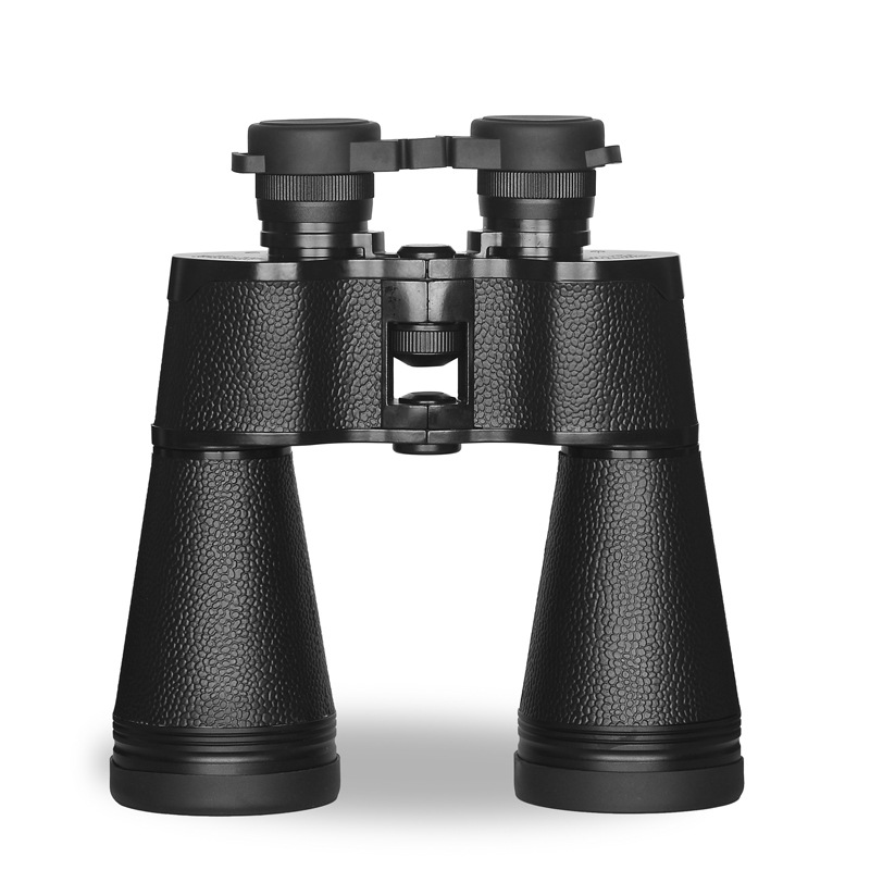 MOGE15x60大物镜全金属双筒望远镜 1000