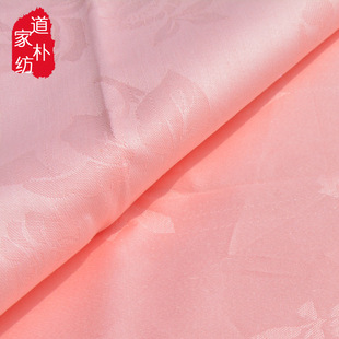 ���Q�z���Ã��� ȫ����ɫ��ɫ�ۼt��ĸ�� ����ؕ�����Ứ����