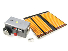 UPӲӋ TQC VF2378TӲȜyԇx UPۜyԇx ӲȜyԇ