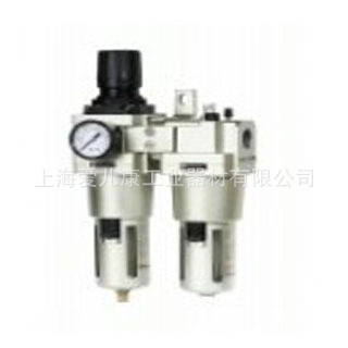 供应499-25 499-20  499-10,499-15,499-8二联件，起源处理器