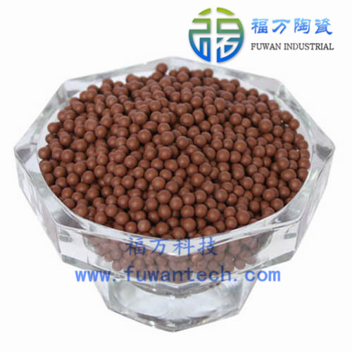远红外球 厂家直供远红外球  净水器净化器远红外球