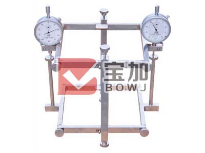 4.34-TM-II混凝土彈性模量測定機-方-m-