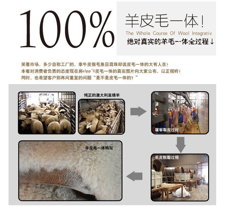 T28LXAXyVXXXXXXXXX-690524148