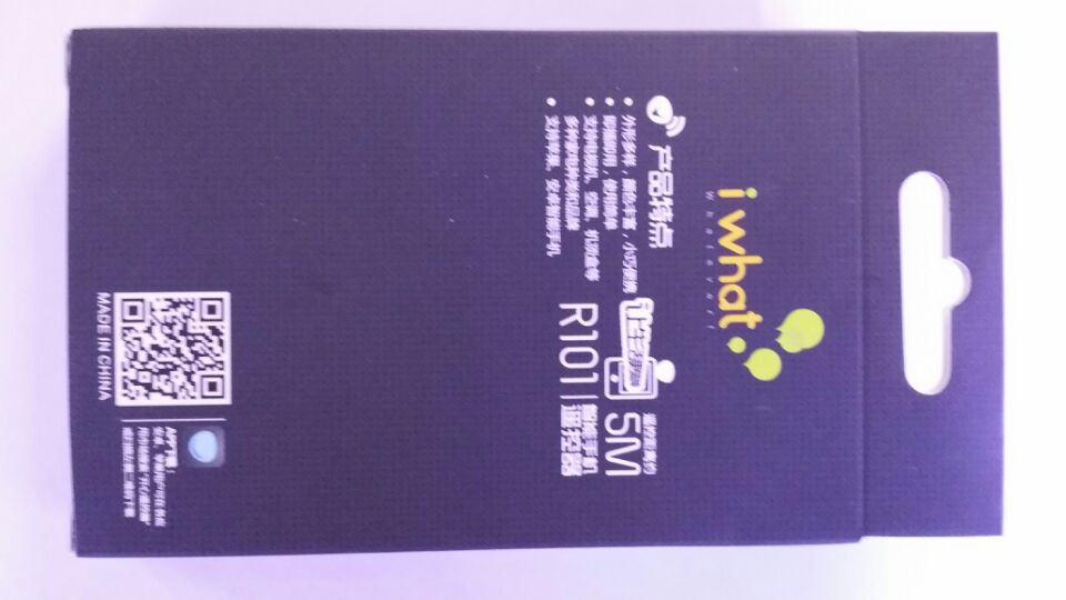 Connecteur pour téléphone portable - Ref 320155 Image 5