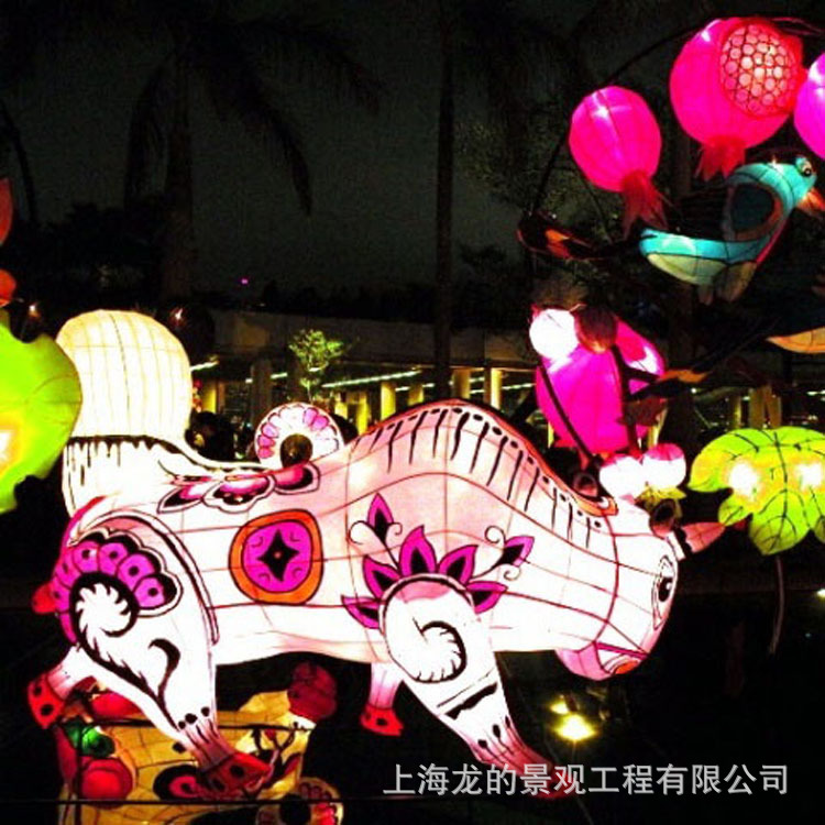 ��������רҵ�������²�����ƹ�˾�̳���ͥ��������װ��ֱ��