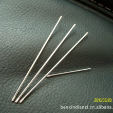 xO侫ܶ˿BӼmñ~̶_NݼyS^܇