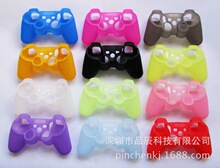 PS3�Α��ֱ����z�� PS3�о��o��ܛ�z���o�� �������m��ɫ