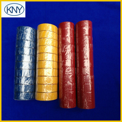 Professional sales 3m Electrical tape Multiple Specifications electrician Insulating tape