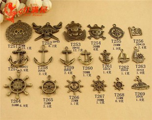 �S�� �ֹ�diy zakka�Ŷ�С�� ���^��݆ �������� �S��ֱ�N