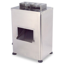 鲜肉切片机价格_今日最新鲜肉切片机价格行情