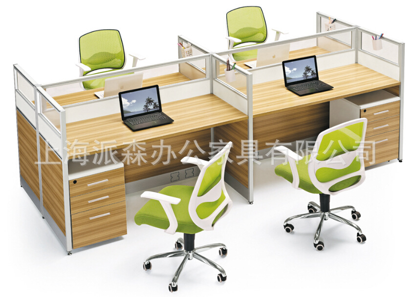 QQ截圖20141222163137