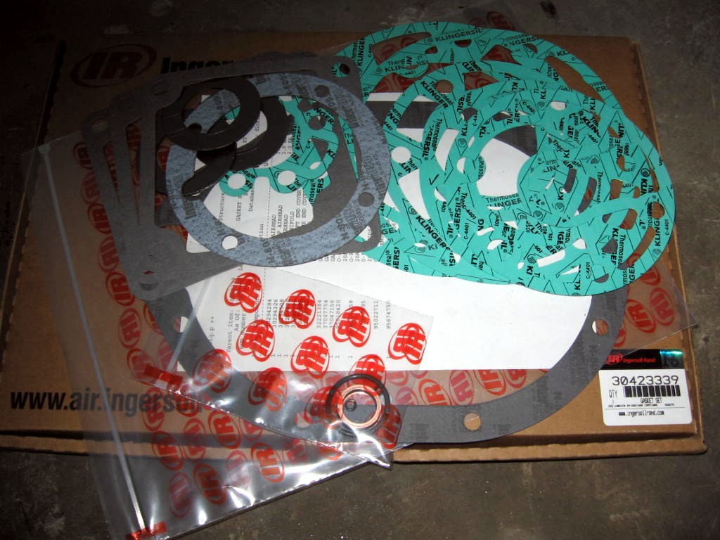 供应英格索兰固定机39417076调整垫片