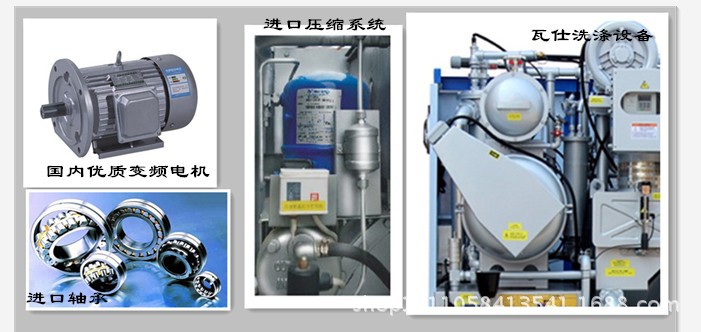 QQ圖片20140812202412