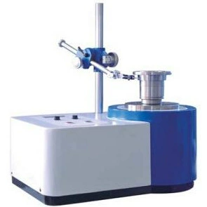 Измеритель округлости 2901 типа-измеритель волнистости [Тест Shanghai Hong] высокоточное измерение округлости