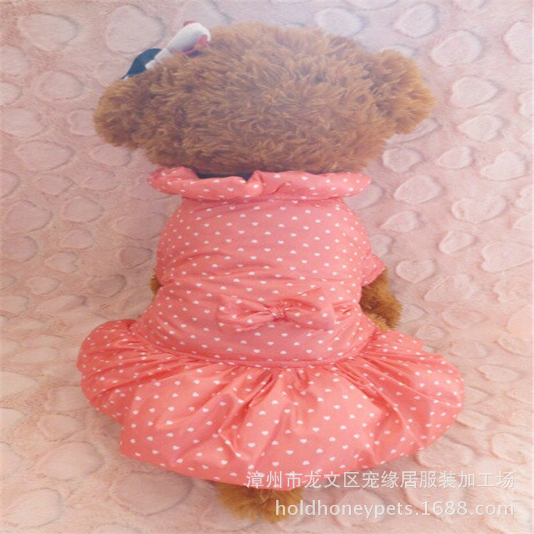 QQ图片20141229145432