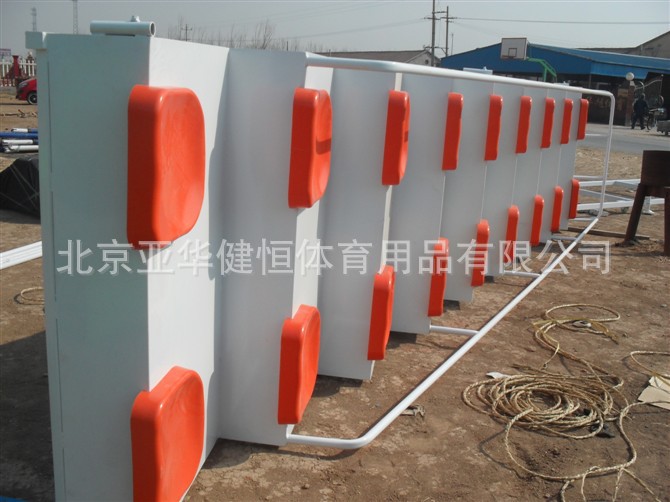 AT50JTCA34ZG2RCAJ7YDVWCAROPL80