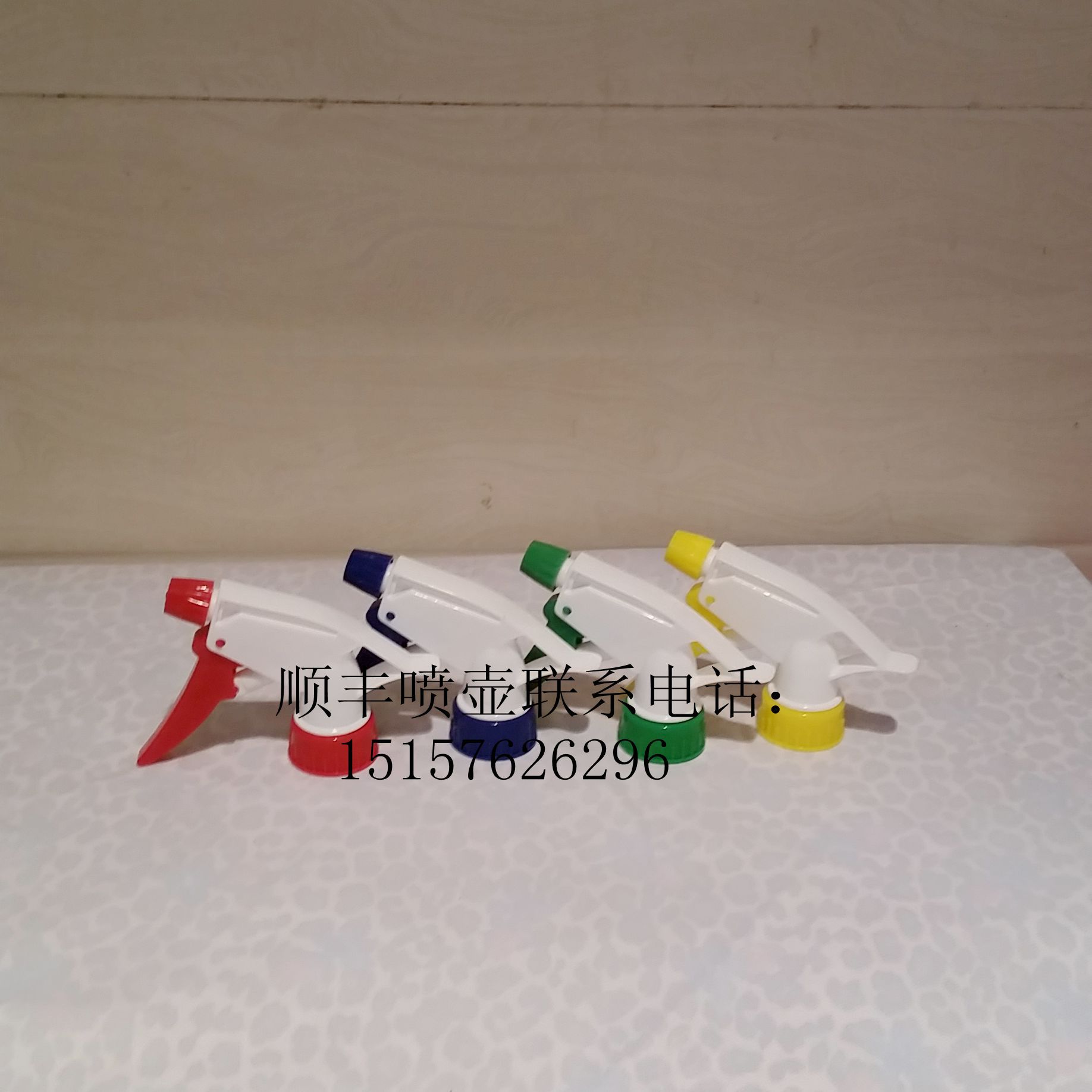 20141108_144228_副本_副本